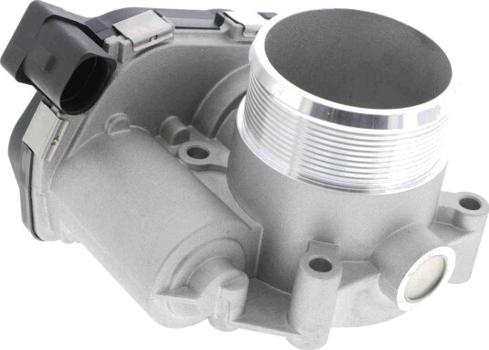 Gasspjeld VEMO V10 81 0036