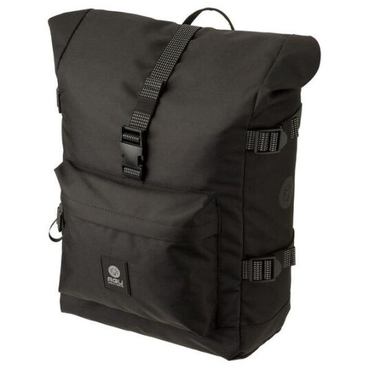Sideveske AGU Urban Trend H20 Rolltop 14l