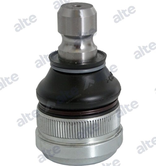 Bærekule ALTE AUTOMOTIVE 88668AL