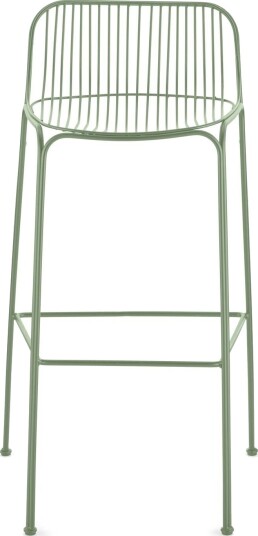 Kartell HIRAY Krakk Salviegrønn