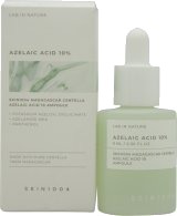 SKIN1004 Madagascar Centella Azelaic Acid 10 Ampoule 9ml