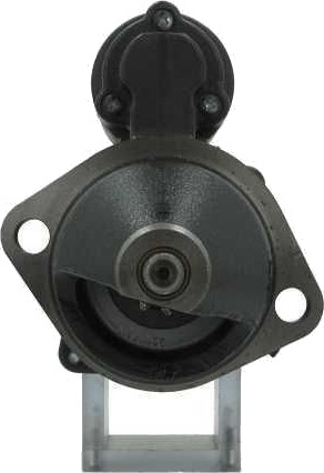 BV PSH 560.504.102.310 Starter
