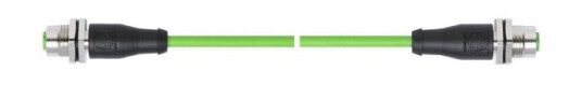 Lapp 2171921 Rj45 Netværkskabel Patchkabel 20 M 1 Stk