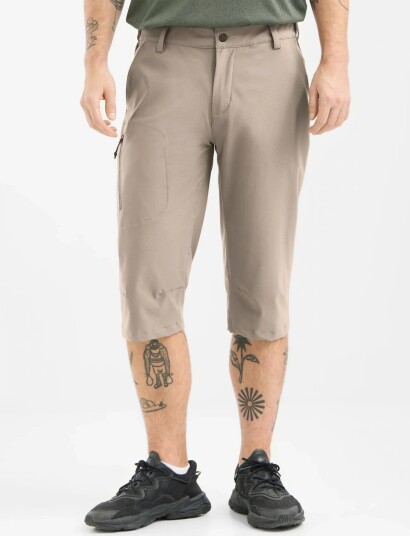 Five Seasons Vindeln Pirate M   Beige   M