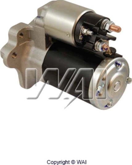 Starter WAI 33355N Starter WAI 33355N