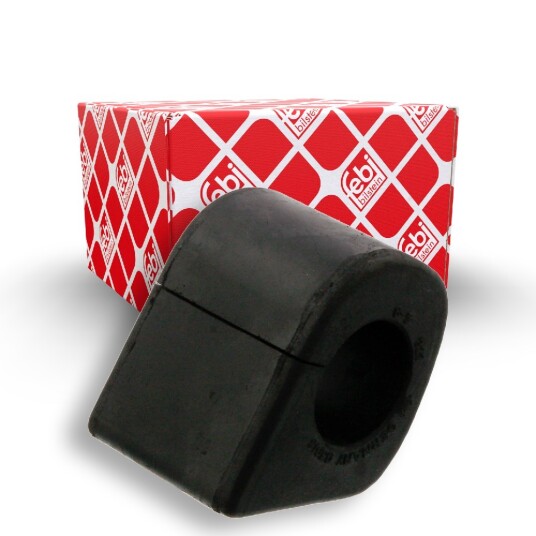 Stabilisator foring FEBI BILSTEIN 05013