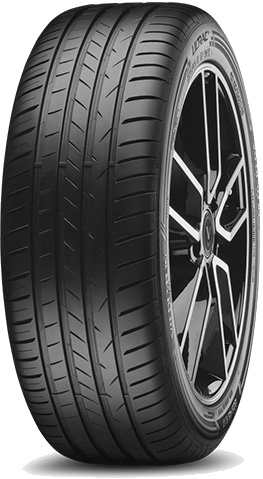 Vredestein Ultrac+ 225/45R17 91Y Vredestein Ultrac+ 225/45R17 91Y