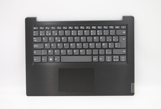 Lenovo Upper case ASM_BE L81MUBKIMRD MEDION
