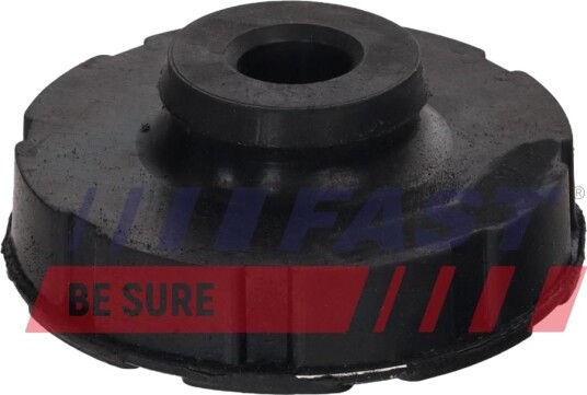 Fjærstopper FAST FT04502