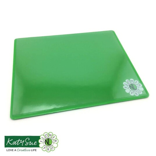 Flower Pro Stay Fresh Craft Folder Flower Pro Stay Fresh Craft Folder