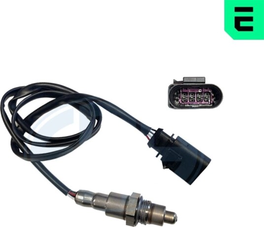 ERA 570324A Lambdasonde