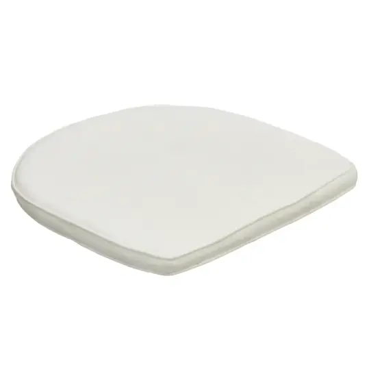 Brafab, Covelo spisestuestol med setepute Brafab, Covelo spisestuestol med setepute