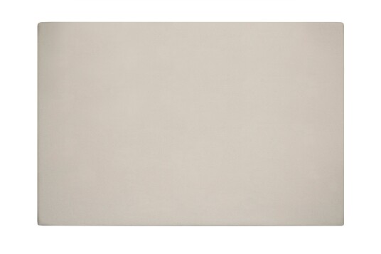 Sengegavl Harper Beige 140 cm