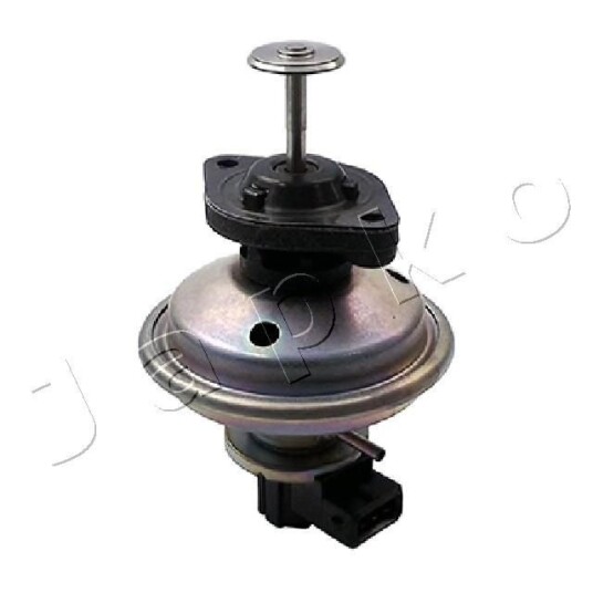EGR Ventil JAPKO 1500103 EGR Ventil JAPKO 1500103