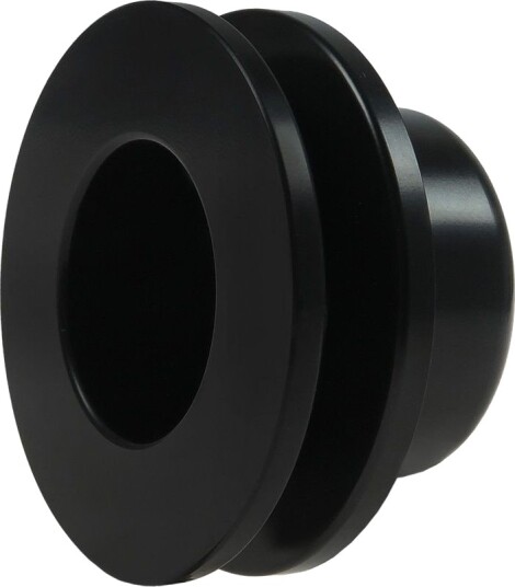 Remskive, dynamo AS-PL AP0148S