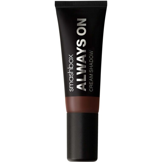 Smashbox Always On Cream Eye Shadow Barista