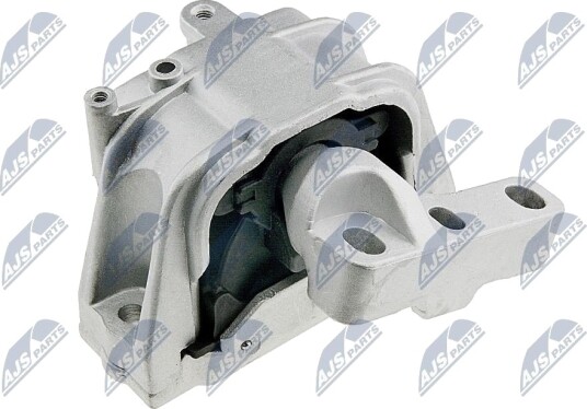 Motorfeste NTY ZPS WW 011