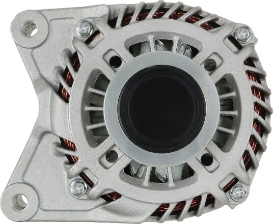 AS PL A5542S Dynamo