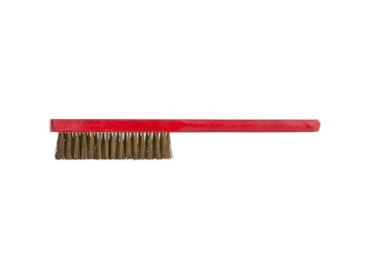 Ks Tools 963.9585 Trådbørste 1 Stk