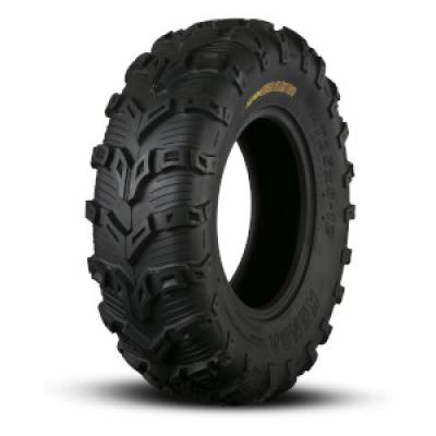 Kenda K592 Bear Claw-E 26x11.00/R12 55N Kenda K592 Bear Claw-E 26x11.00/R12 55N