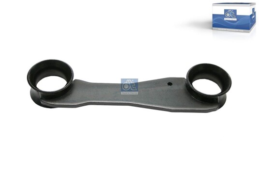 Holder, stabilisatorlagring DT 1.22900 Holder, stabilisatorlagring DT 1.22900