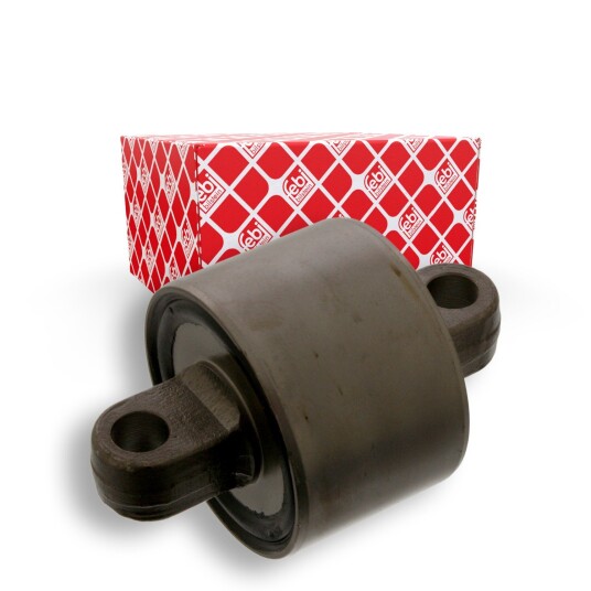 Feste, styrestag FEBI BILSTEIN 40511