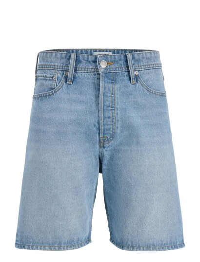 Jack & Jones Jjitony Jjoriginal Shorts Akm 111   Blue   XL