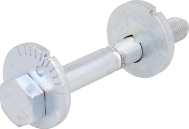 Bolt, panhardstang YAMATO J41058SYMT