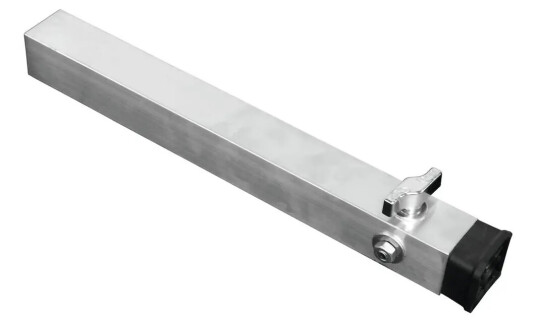 Guil Pta-440/40-60 Telescopic Foot