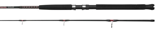 Stik Ugly Stik Bigwater Boat Rod