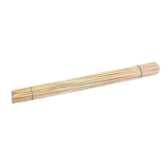 Sukkerspinn Pinner 33cm Pk/100 