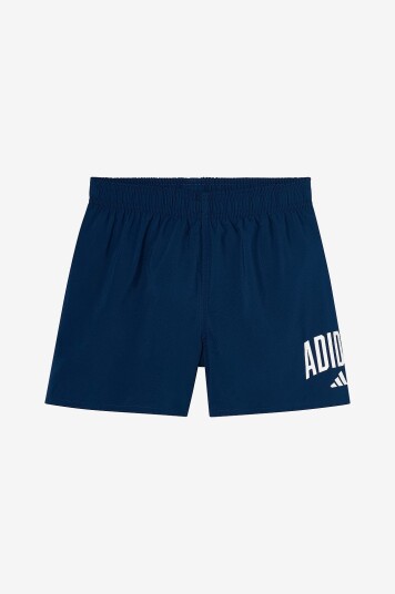Adidas Sport Performance Badeshorts Coll SH BY Blå Adidas Sport Performance Badeshorts Coll SH BY Blå