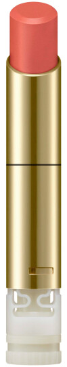 SENSAI Lasting Plump Lipstick Refill LP05 Light Coral 3,8 g