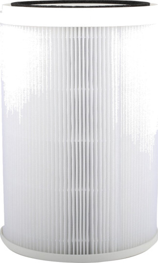 SENZ FILTER FOR SEAP3010 SEAPFILTER30