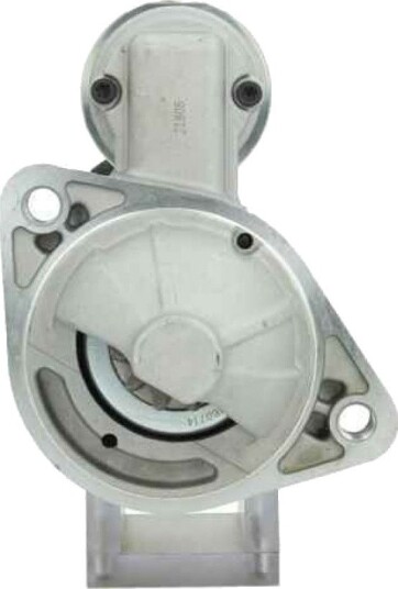Starter BV PSH 150.591.112.000