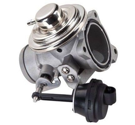 EGR Ventil MAGNETI MARELLI 571822112076 EGR Ventil MAGNETI MARELLI 571822112076