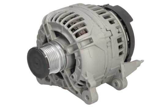 Dynamo RIVOLV RIV610455 Dynamo RIVOLV RIV610455