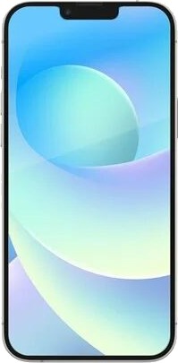 ZAGG InvisibleShield Ultra ECO for Apple iPhone 13 Pro Max / 14 Plus