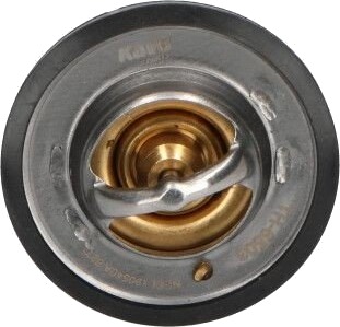 Termostat KAVO PARTS TH 6503 Termostat KAVO PARTS TH 6503