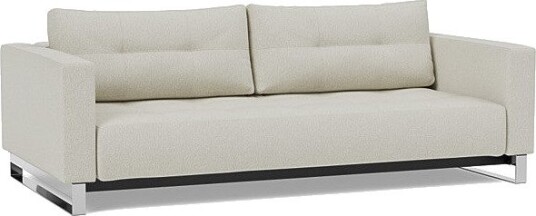 Sovesofa Cassius D.E.L. B 2015806