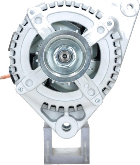 Dynamo BV PSH 195.964.130.050