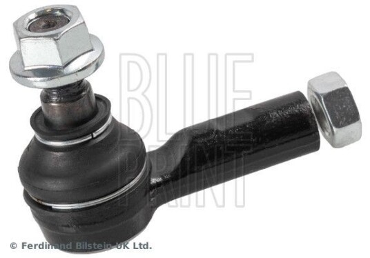 Endeledd BLUE PRINT ADZ98727 Endeledd BLUE PRINT ADZ98727