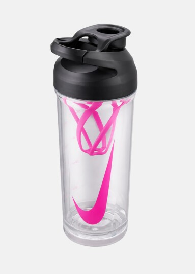 Nike Tr Hypch Shaker Bottle 24