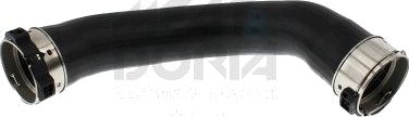 Ladeluftslange MEAT & DORIA 96888