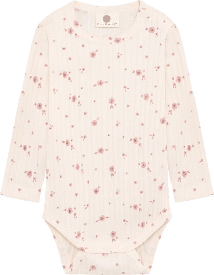 En Fant Body Ls Cream 62