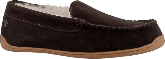 Axelda Barletta CHOCOLATE/CREME 41