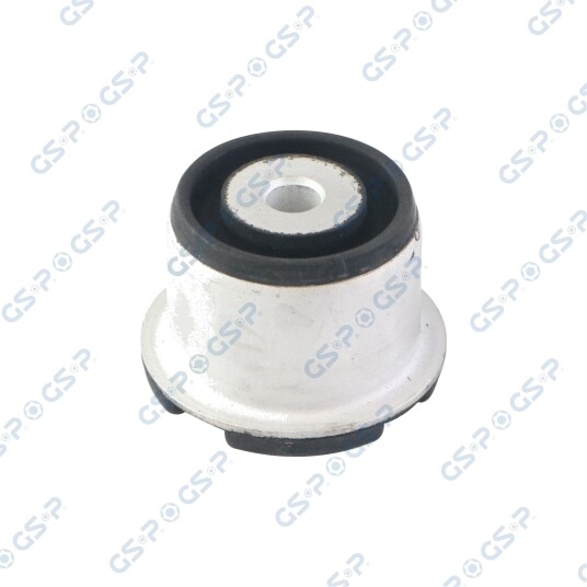 Lagring akselskaft GSP 510868