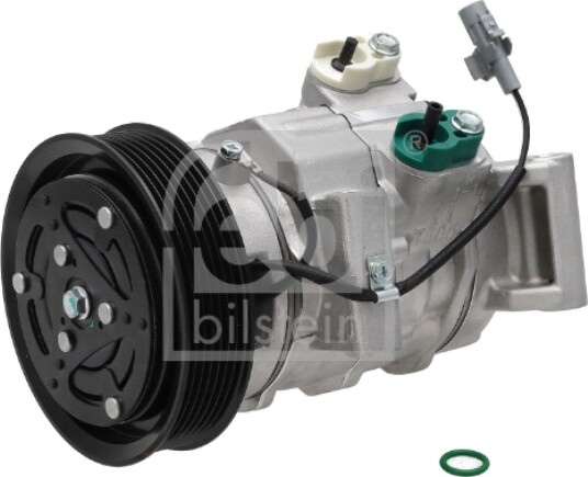 FEBI BILSTEIN 1001619 AC-kompressor