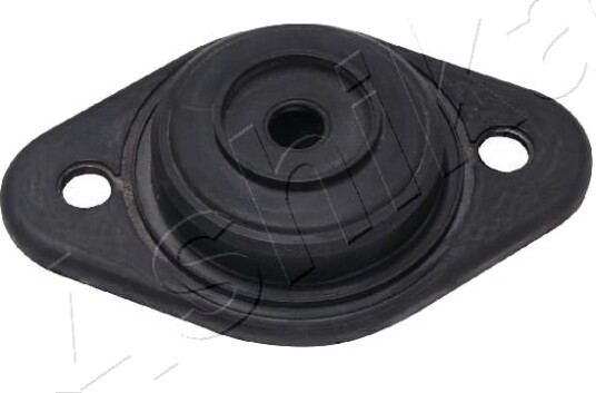 støttelager fjærbein ASHIKA SMA0186 støttelager fjærbein ASHIKA SMA0186