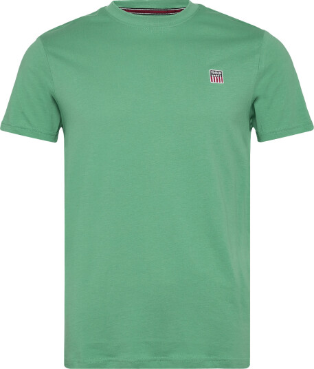VINSON | Vin T Shirt Massimo Men | XXL